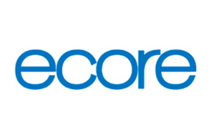 ecore