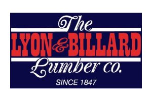 lyon-billard