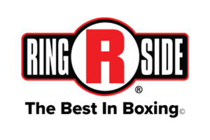 ring-side